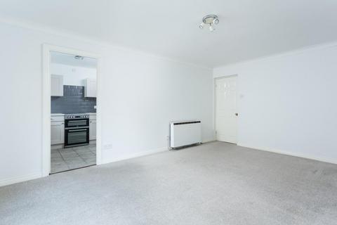 2 bedroom flat to rent, Cherry Hill Lane, York