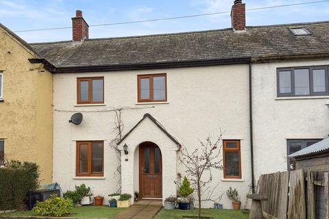33 The Butts, Tintagel, PL34 0AT