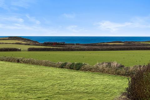 33 The Butts, Tintagel, PL34 0AT