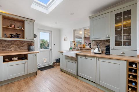 33 The Butts, Tintagel, PL34 0AT