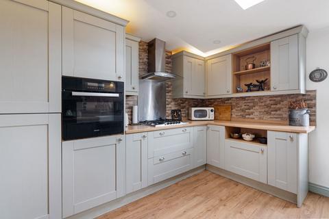 33 The Butts, Tintagel, PL34 0AT