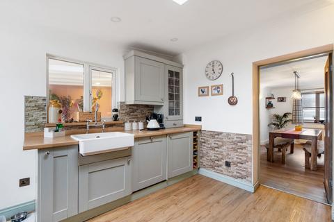 33 The Butts, Tintagel, PL34 0AT