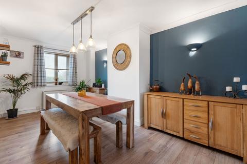 33 The Butts, Tintagel, PL34 0AT