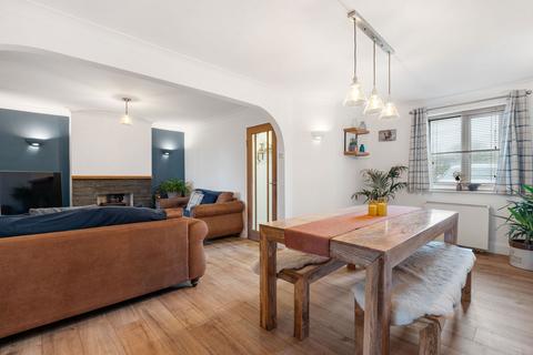 33 The Butts, Tintagel, PL34 0AT