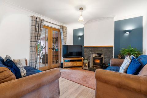 33 The Butts, Tintagel, PL34 0AT