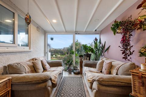 33 The Butts, Tintagel, PL34 0AT