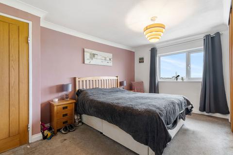 33 The Butts, Tintagel, PL34 0AT