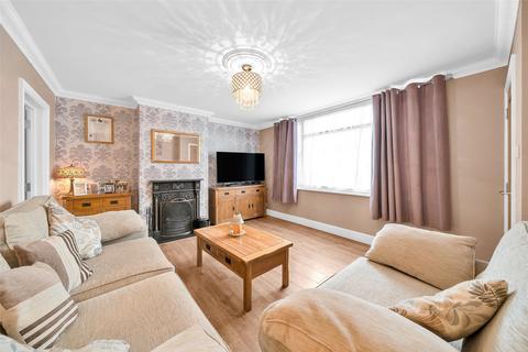 4 bedroom end of terrace house for sale, Cedar Road, Dartford, DA1