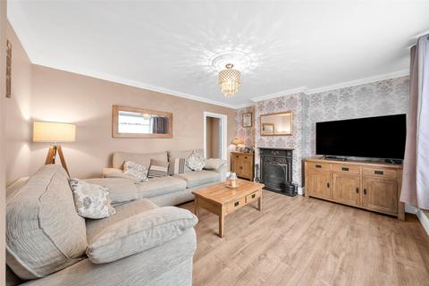 74 Cedar Road, Dartford, DA1 2RS