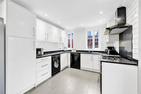 74 Cedar Road, Dartford, DA1 2RS