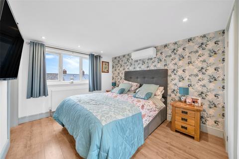 74 Cedar Road, Dartford, DA1 2RS