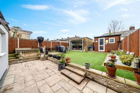 74 Cedar Road, Dartford, DA1 2RS