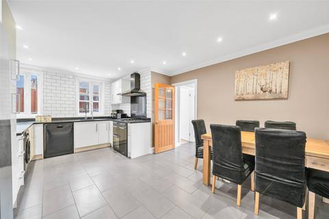 74 Cedar Road, Dartford, DA1 2RS