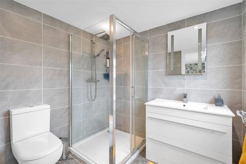 74 Cedar Road, Dartford, DA1 2RS