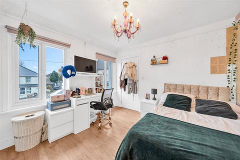 74 Cedar Road, Dartford, DA1 2RS