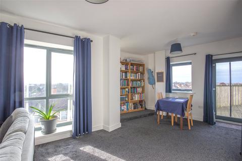 2 bedroom apartment for sale, Waters Road, Kingswood BS15