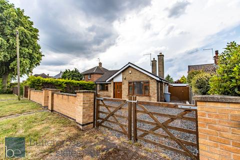 3 bedroom bungalow to rent, Hawton Road, Newark, Nottinghamshire