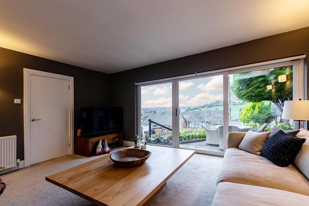 8 maple drive-30.jpg