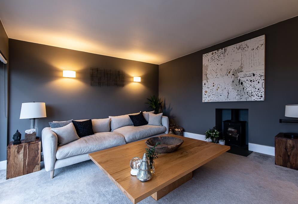 8 maple drive-28.jpg