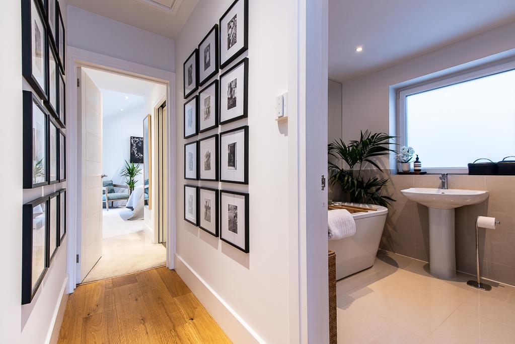8 maple drive-37.jpg