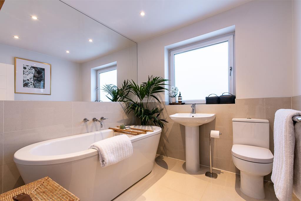 8 maple drive-36.jpg