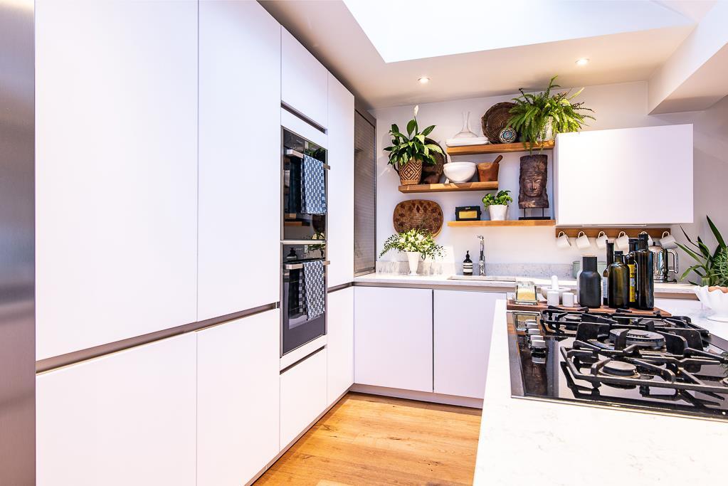 8 maple drive-4.jpg