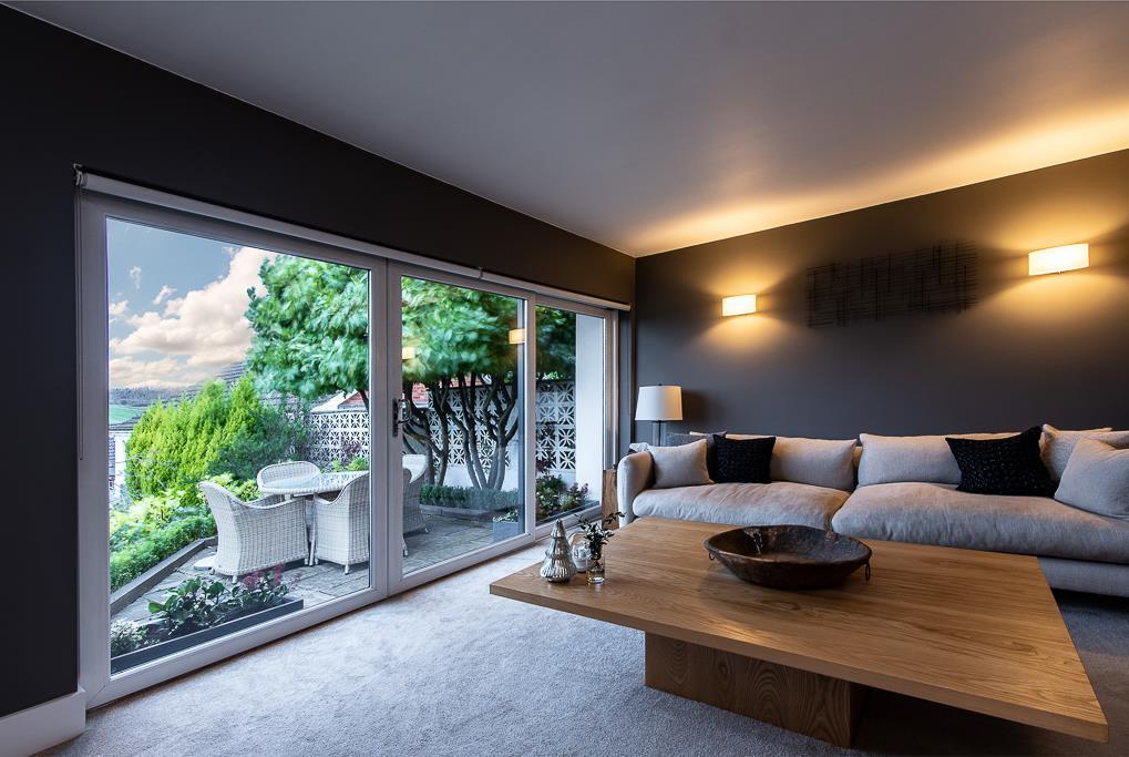 8 maple drive-29.jpg