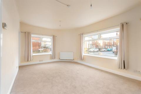 5 bedroom end of terrace house for sale, Taplin Road, Hillsborough S6