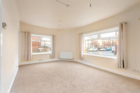 119 Taplin Road, Sheffield, S6 4JG
