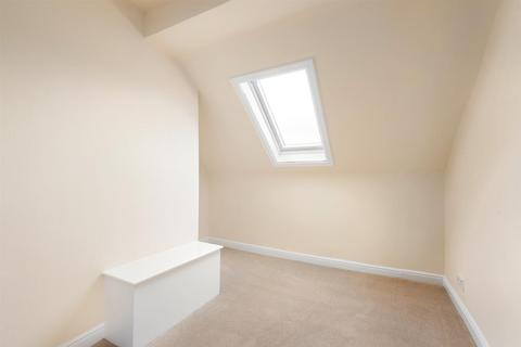 119 Taplin Road, Sheffield, S6 4JG