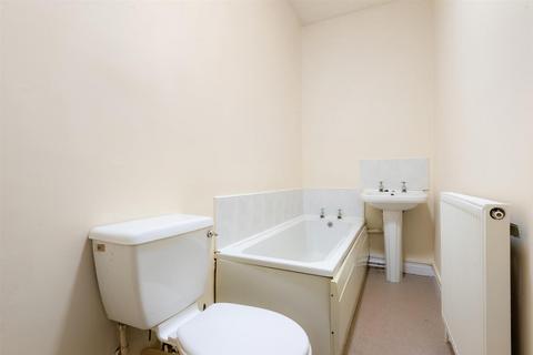 119 Taplin Road, Sheffield, S6 4JG