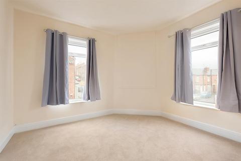 119 Taplin Road, Sheffield, S6 4JG
