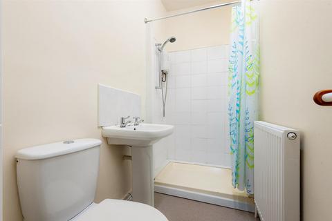 119 Taplin Road, Sheffield, S6 4JG