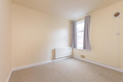 119 Taplin Road, Sheffield, S6 4JG