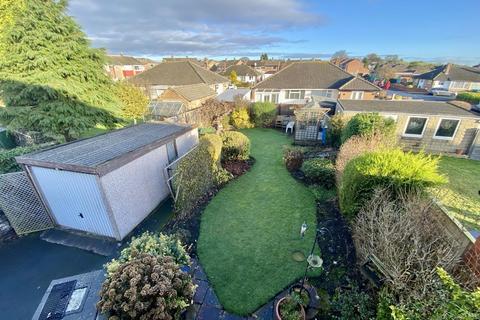 3 bedroom semi-detached house for sale, Sunny Bank Road, Mirfield