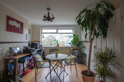 3 bedroom semi-detached house for sale, Two Mile Hill Road, Bristol BS15