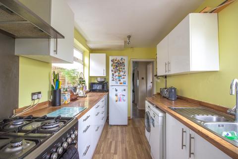 3 bedroom semi-detached house for sale, Two Mile Hill Road, Bristol BS15