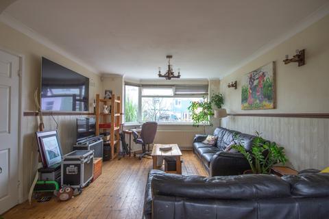 3 bedroom semi-detached house for sale, Two Mile Hill Road, Bristol BS15