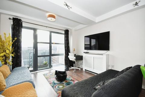 2 bedroom apartment for sale, West Street, Sheffield S1