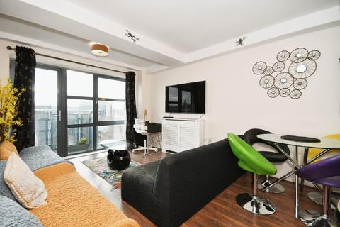 2 bedroom apartment for sale, West Street, Sheffield S1