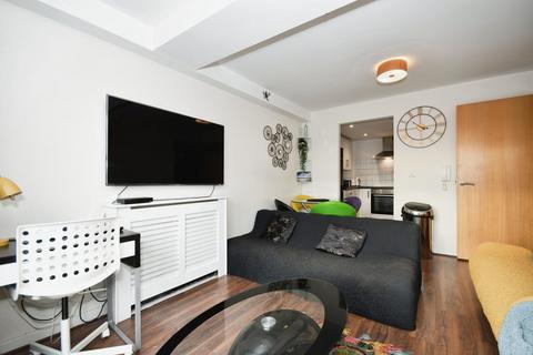 2 bedroom apartment for sale, West Street, Sheffield S1