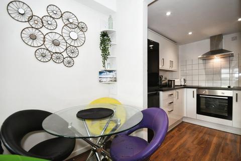 2 bedroom apartment for sale, West Street, Sheffield S1