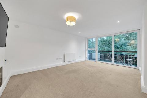 2 bedroom apartment for sale, Mapeldene, Kemnal Road, Chislehurts, Kent, BR7