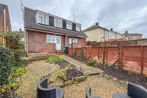 2 bedroom semi-detached house for sale, The Ride, Bristol BS15