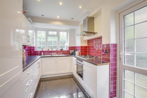 3 bedroom detached house for sale, Shelley Road, High Wycombe HP11