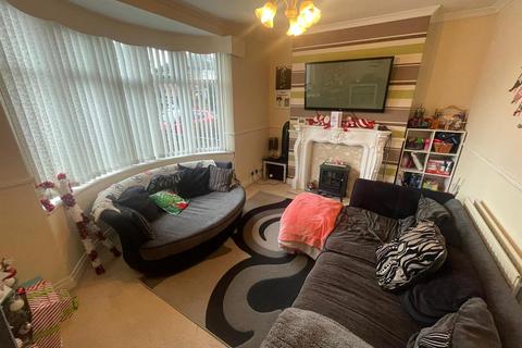 2 bedroom house for sale, Starmer Crescent, Darlington DL1