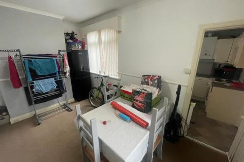 2 bedroom house for sale, Starmer Crescent, Darlington DL1