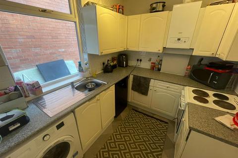 2 bedroom house for sale, Starmer Crescent, Darlington DL1