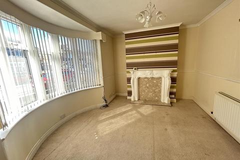 63 Starmer Crescent, Darlington, DL1 4DG
