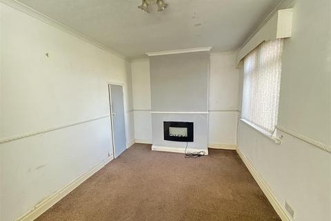 63 Starmer Crescent, Darlington, DL1 4DG